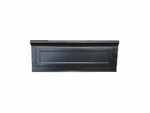 For 1975-1986 Chevrolet K20 Pickup Bed Panel Front 69826XT 1976 1977 1978 1979. Fixed Price $158.34.