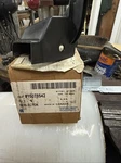 Avalanche Cargo Box Deflector New 15078542 15078543. Fixed Price $49.95.