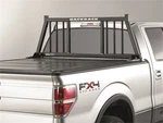 Backrack 149TR Three Round Headache Frame. Fixed Price $347.58.