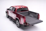 Bedrug BRB15SBK Complete Truck Liner 3/4" Thick Floor 1/4" Side Walls. Fixed Price $479.95.