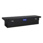 2019-2025 Chevy Silverado Gmc Sierra Secure Bed Tool Box Black 19370595. Fixed Price $269.99.