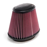 Banks Power 42188 Air Filter Element. Fixed Price $124.60.