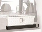 Backrack 30123TB31 Headache Accessories. Fixed Price $139.99.