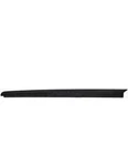 Truck Bed Side Rail Protector Left Dorman 926-935 Fits 04-05 Ford F-150 New. Fixed Price $88.00.