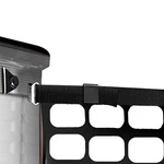 Covercraft PN4002 Pro Net Specialty Performance Series Clips. Fixed Price $13.99.