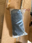 Genuine Oem New Cargo Net 2006-2016 Chevrolet Impala Black Gm 19244211 Free Ship. Fixed Price $37.99.