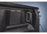 Genuine Ford Bed Liner Drop Lower Plug Kit FL3Z-99000A25-C. Fixed Price $25.15.