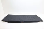 2024 - 2026 Tesla Cybertruck Rear Tailgate Liftgate Inner Trim Oem 181237300D. Fixed Price $269.89.