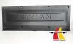 2022 - 2024 Rivian R1T Front Bed Trim Cover PT00000353. Fixed Price $180.00.