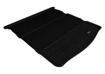 3D Maxpider Kagu Cargo Liner For 14-21 MAZDA6-BLACK. Fixed Price $129.99.