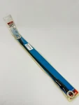 Dorman 38522 Tailgate Cable Dodge Ram Left Right Nos. Fixed Price $13.89.