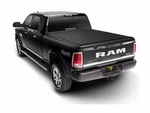 Truxedo Pro X15 Soft Roll Up Tonneau Fits 09-18, 19-23 Clsic Ram 1500 W/rb 5'7". Fixed Price $579.99.