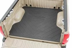 Bed Mat Rc Logo 5.5 Foot For Toyota Tundra / 07-21 -rough Country. Fixed Price $114.95.
