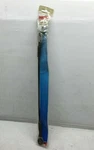 Tailgate Cable Dorman/help 38510. Fixed Price $21.00.