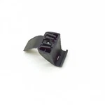 New Bmw X5 F15 Sunshade Hook 51357349023 Original 51-35-7-349-023. Fixed Price $33.30.