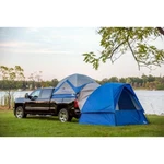 2015-2023 Colorado Canyon Sportz Bed Tent & Ground Oem Gm. Fixed Price $489.98.