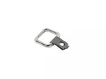 Genuine Mopar Cargo Tie Down Loop 68348749AA. Fixed Price $28.20.