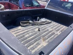 Used Truck Bed Assembly Fits: 2015 Ram Dodge 3500 Pickup 8' Box Drw W/5TH. Fixed Price $709.90.