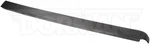 Dorman 926-952 Right Bed Rail Cover Fits Ford Models 2C3Z99291A40BAA. Fixed Price $106.31.