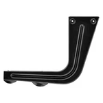 For Chevy C10 Pickup 1967-1972 Oer Rear Passenger Side Bed Panel. Fixed Price $51.39.