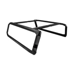 Kuat IBEXA2 Truck Bed Rack Mid Size For Jeep Gladiator Jt. Fixed Price $1589.00.