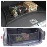 Envelope Style Trunk Cargo Net For Honda Pilot 2016 2017 2018 2019 2020 2021 New. Fixed Price $10.00.