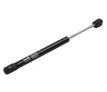 Buyers Products 3045508 ,40 Pound Gas Spring W/ 10MM Ball Stud. Fixed Price $16.50.