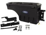 VFL3Z-17N004-E. Fixed Price $208.83.