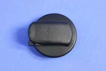 Genuine Mopar Grocery Bag Holder 1RK43DX9AB. Fixed Price $18.42.