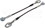 Dorman 38537 Tailgate Cable Support Fits Toyota Tundra. Fixed Price $21.41.