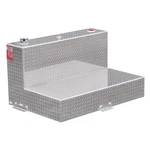 Aluminum Tank Industries SSL95 Hd Severe Series L-shaped Fuel Transfer. Fixed Price $1337.03.