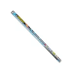 Piaa Wiper Blade Refill 94050. Fixed Price $25.74.