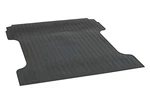 Dee Zee Truck Bed Mats Rubber 6' For Ram 1500 6.5' - DZ87016. Fixed Price $174.84.