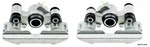 X Rear Brake Caliper For Toyota Yaris Verso 1999-2005 HZT/TY/153AB. Fixed Price $143.50.