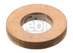 Febi Bilstein 102841 Gasket, Nozzle Holder Citro Ds Ford Peugeot. Fixed Price $11.55.