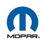 Genuine Mopar Rear Shelf Hook 1BR41DX9AA. Fixed Price $8.14.