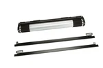 New Genuine Gmc N-cover Pkg (17090-CT) 19333082 Oem. Fixed Price $1777.61.