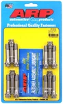 Arp Rod Bolt Kit For Bmw E36 E46 S65 V8 201-6102. Fixed Price $183.74.