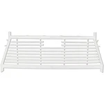57-8023 Westin Headache Rack Chevy F150 Truck Ford F-150 Toyota Tundra Gmc. Fixed Price $740.48.