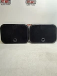 2011-2020 Dodge Journey Storage Bin Cover Lid Black 2ND Row Set Left Right Oem. Fixed Price $99.99.
