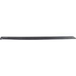 Bed Rail Cap Passenger Right Side F450 Truck F250 F350 Hand Ford 2008-2016. Fixed Price $101.33.