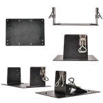 Apex Cooler Rack Pro- 20RKPRO. Fixed Price $26.46.