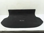 Lexus NX200T NX300 Carpet, Trunk Rear Cargo Floor Cover Black PT919-78150. Fixed Price $59.99.