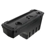 Genuine Gm 2016-2019 Chevrolet Toolbox Swing-out By Undercoverandtrade 19332690. Fixed Price $461.69.