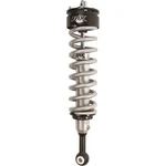 Fox 985-02-004 Fits Toyota 07+TUNDRA Performance Series 5.925IN Coilover Shock. Fixed Price $629.99.