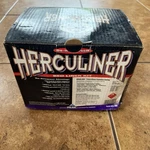 Herculiner Bed Kit New Truck Complete. Fixed Price $59.95.