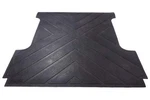 Dee Zee Dz 76881 Heavyweight Bed Mat. Fixed Price $144.98.