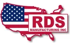 Rds 72774 Transfer Tank & Toolbox Combo 48 Gal 50INXW 30XH 18. Fixed Price $1538.22.