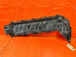 08-15 Infiniti G37 & Q60 Right Rear Floor Cover Panel # 74814 JK000 Oem 328. Fixed Price $139.95.