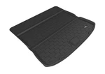 3D Maxpider M1FR1001309 Cargo Liner Fits 15-21 Edge. Fixed Price $136.99.